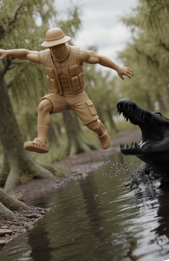 Image posted by James