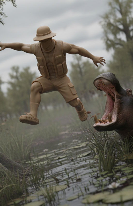 Image posted by James