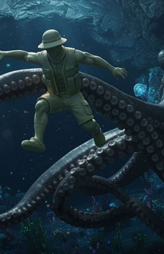 Image posted by James