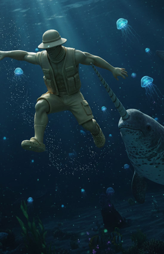 Image posted by James