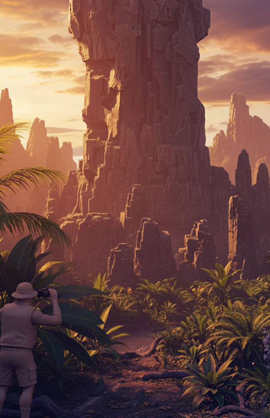 Image posted by James