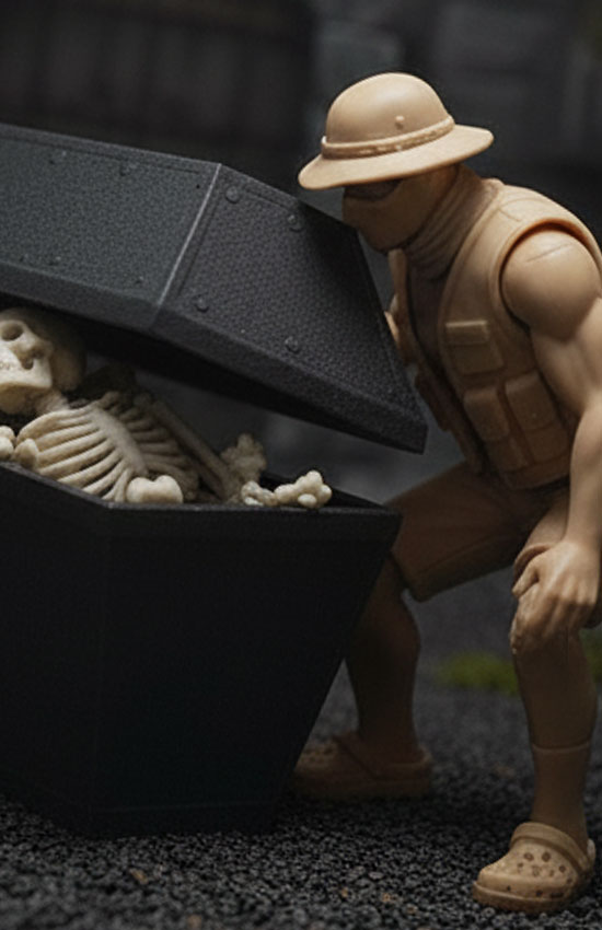 Image posted by James