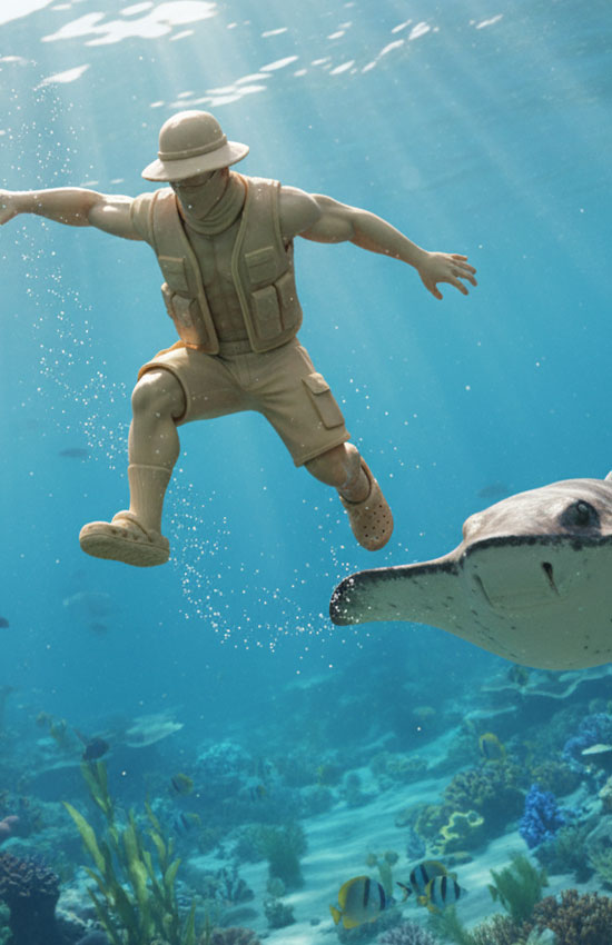 Image posted by James