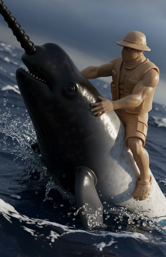 Image posted by James