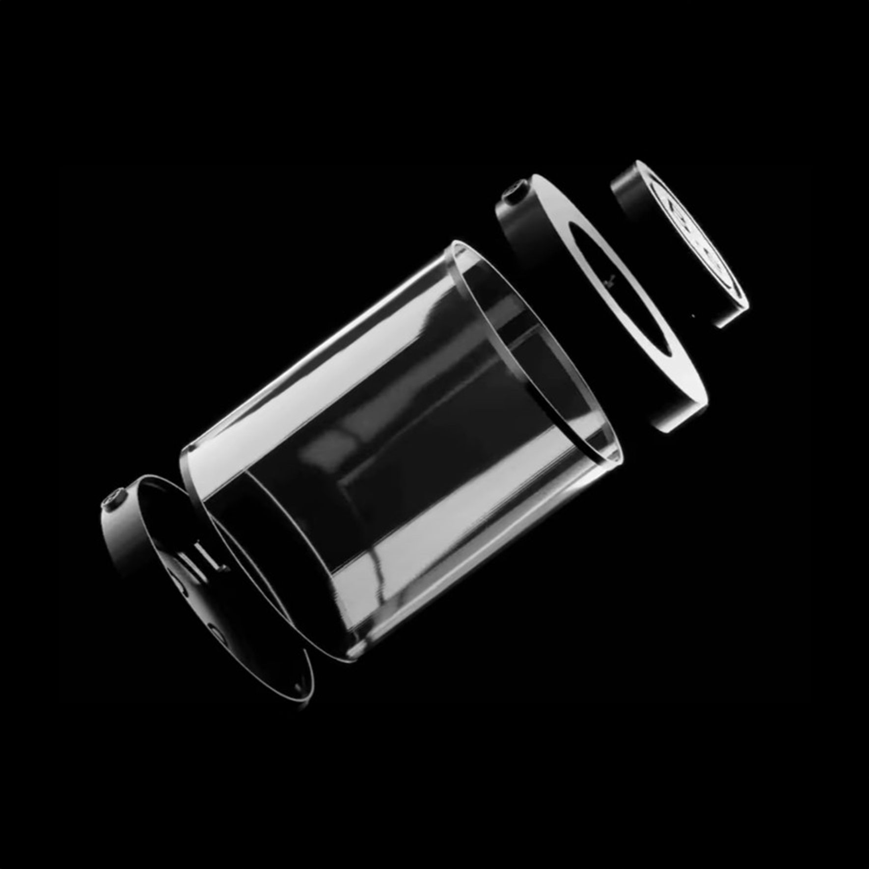 Bantam Ariums: Tech Support