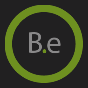 Profile photo of viral bahn