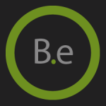 Mica<span class="bp-verified-badge"></span>