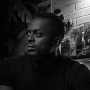 Profile photo of C.J