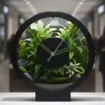 Profile photo of Bantam.earth