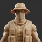 Profile photo of JAMES