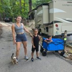 Profile photo of Mica